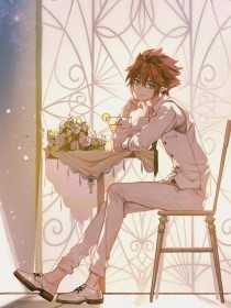 一线天白虎视频在线观看